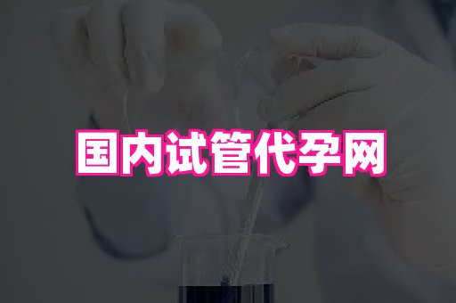 61助孕网 1